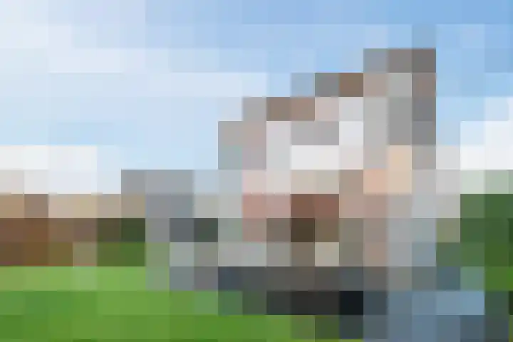 Oostgrasdijk 1 069 Schoorl thumbnail 5