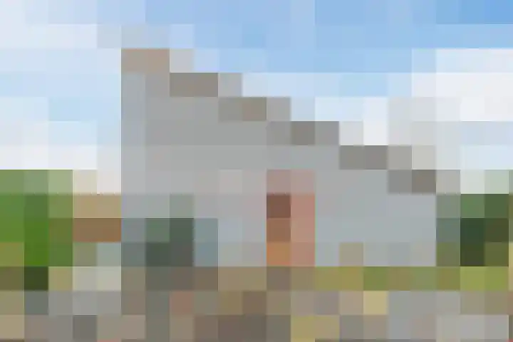 Oostgrasdijk 1 069 Schoorl thumbnail 7