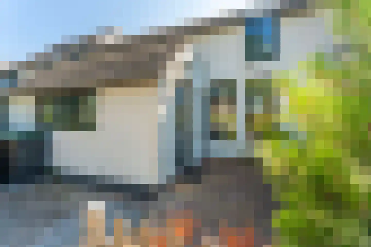 Oostgriend 101 Almere thumbnail 10