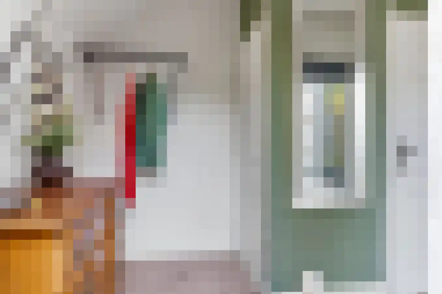 Oostgriend 101 Almere thumbnail 11