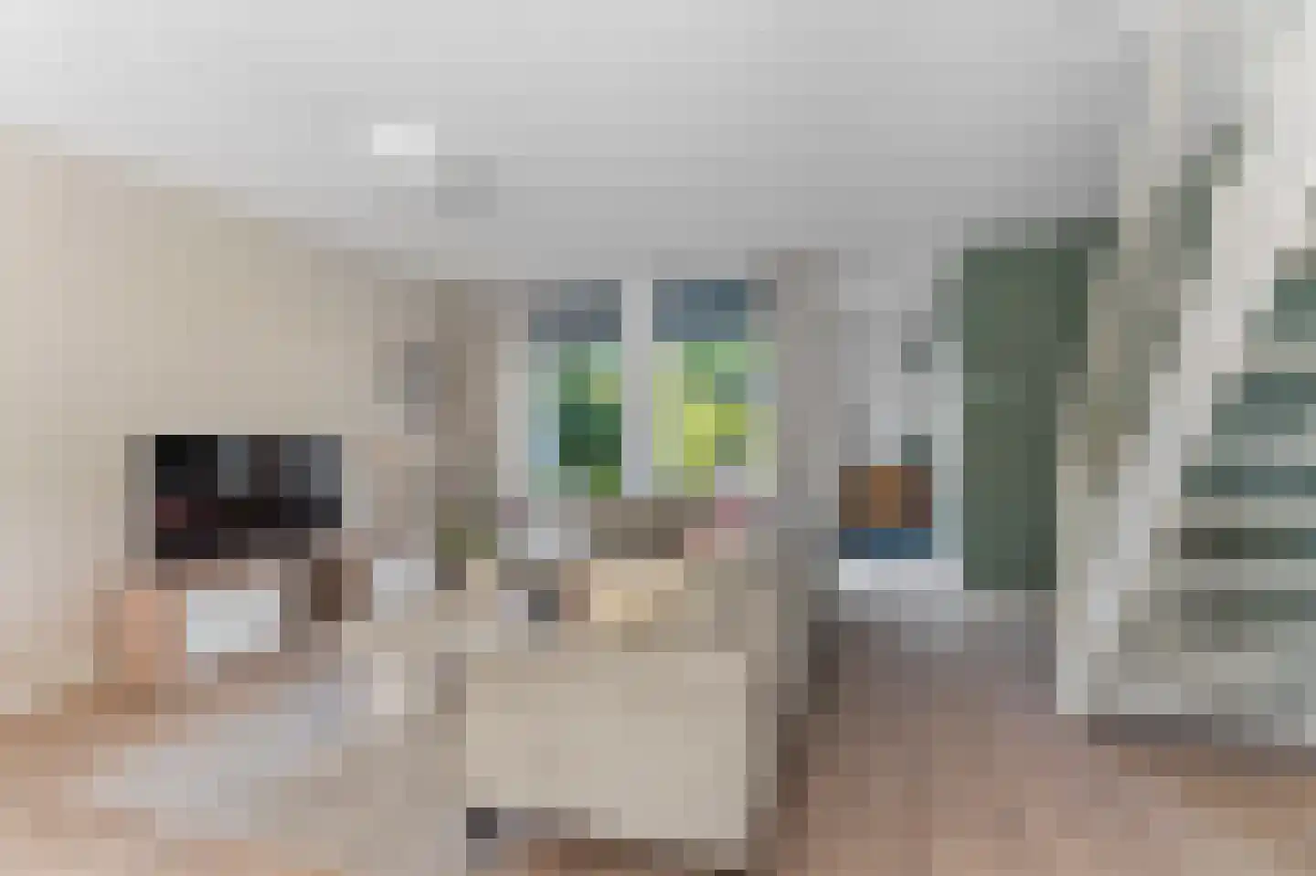 Oostgriend 101 Almere thumbnail 12