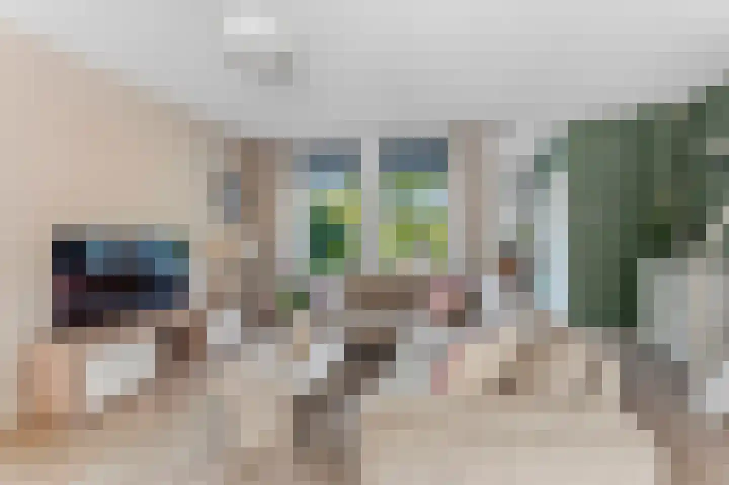 Oostgriend 101 Almere thumbnail 14