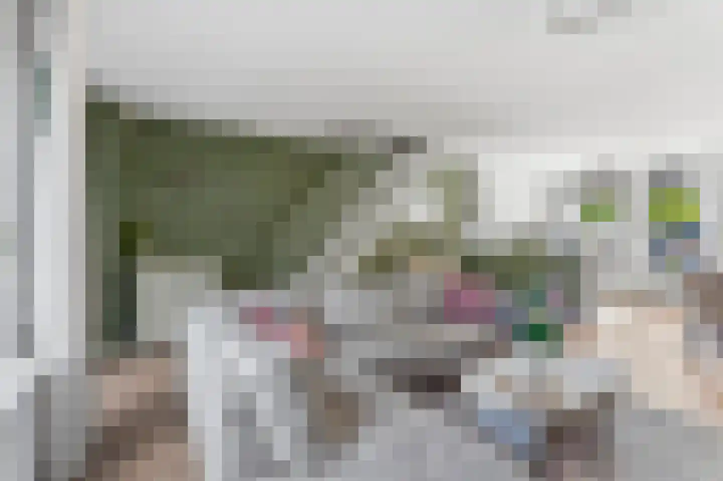 Oostgriend 101 Almere thumbnail 15