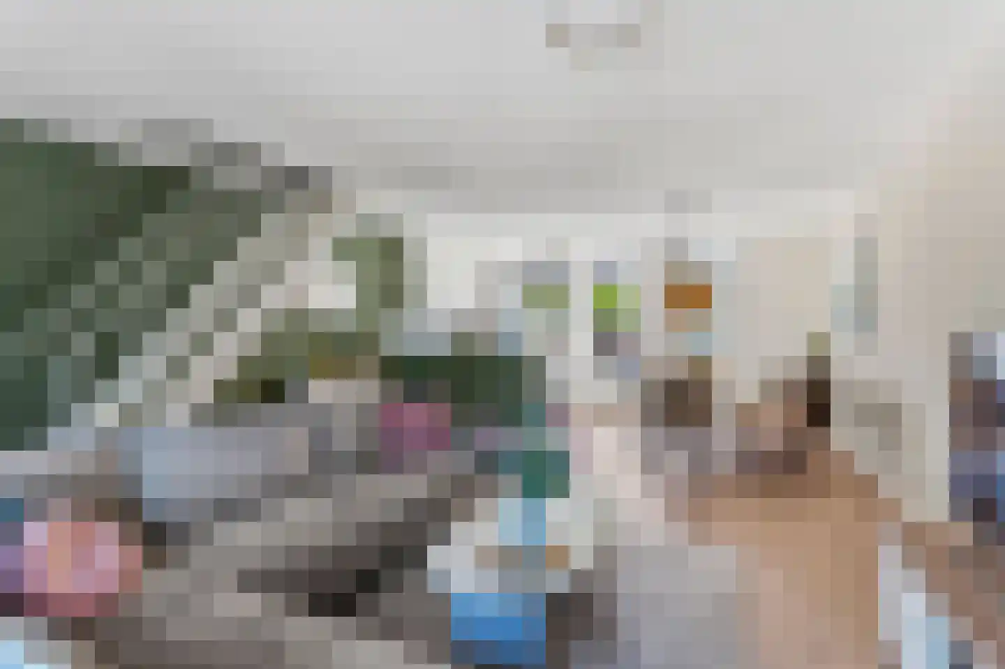 Oostgriend 101 Almere thumbnail 16