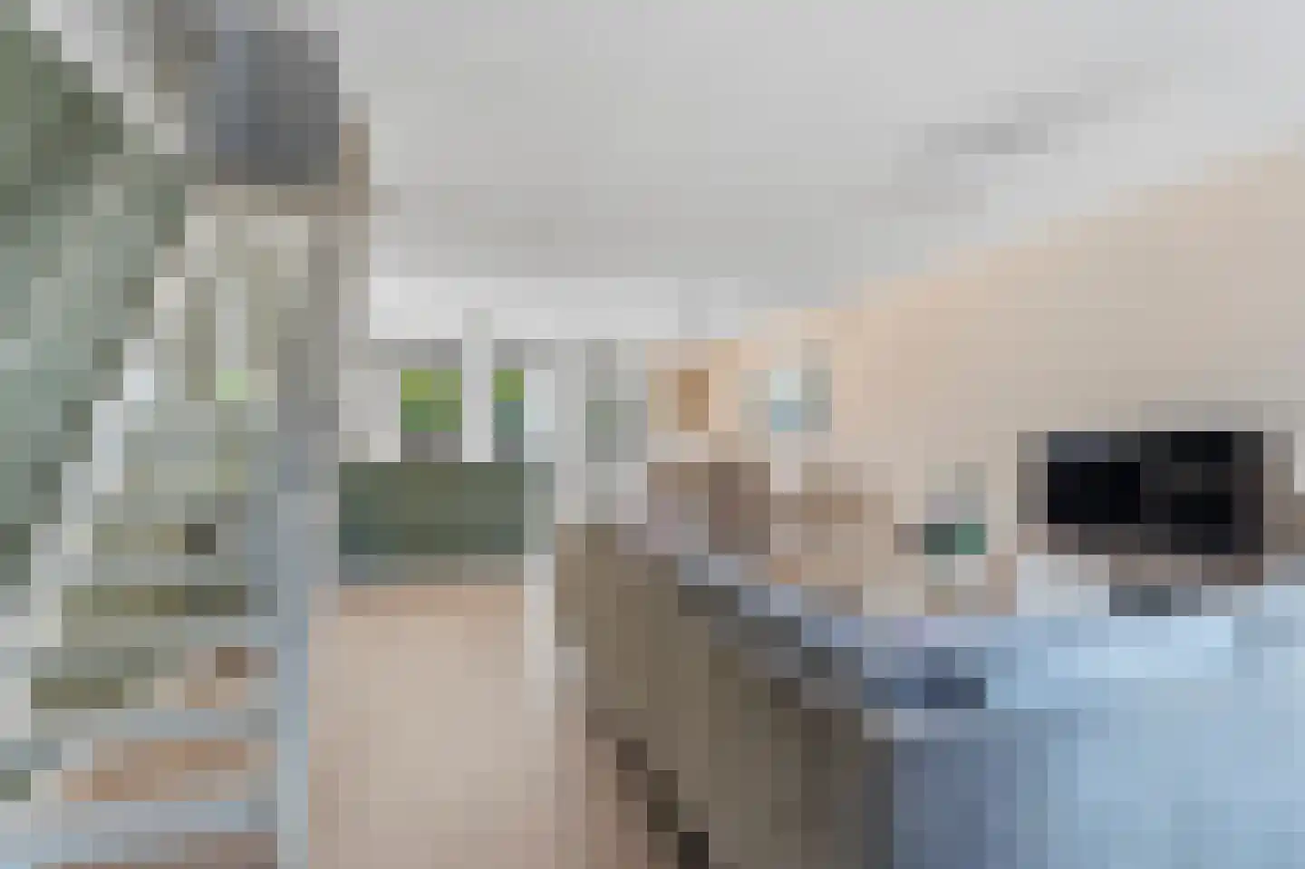 Oostgriend 101 Almere thumbnail 17
