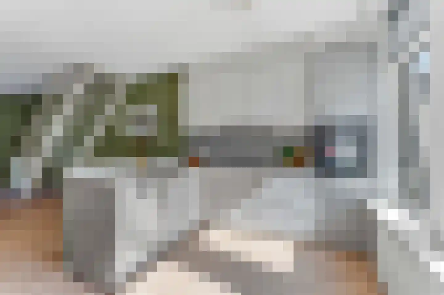 Oostgriend 101 Almere thumbnail 19