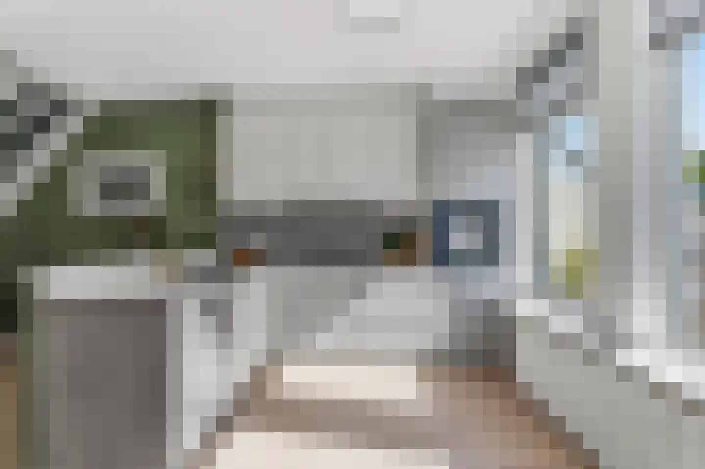 Oostgriend 101 Almere thumbnail 20