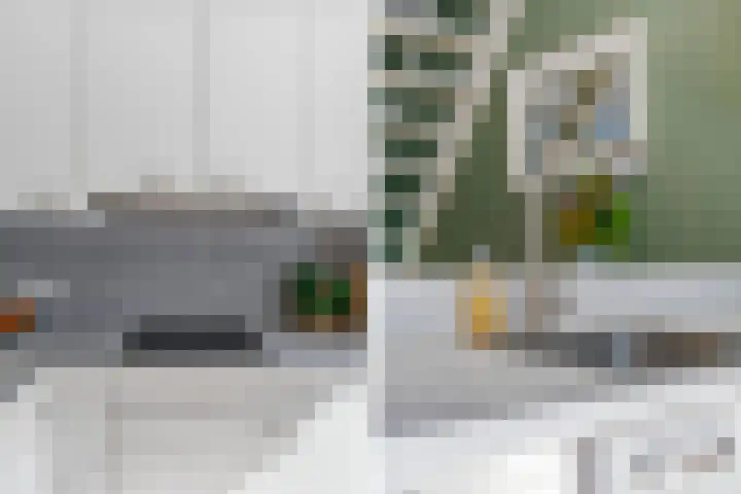 Oostgriend 101 Almere thumbnail 21