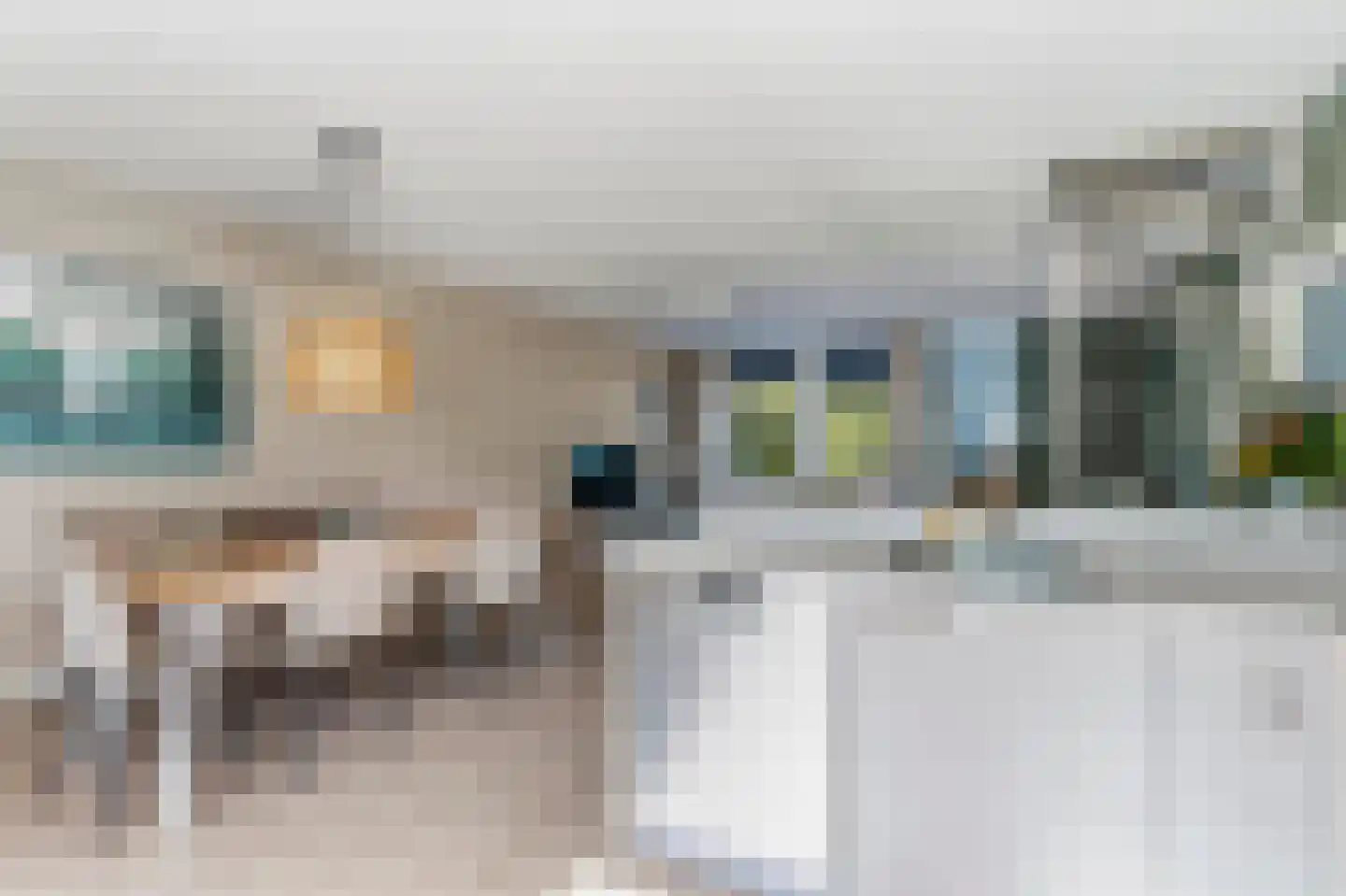 Oostgriend 101 Almere thumbnail 22