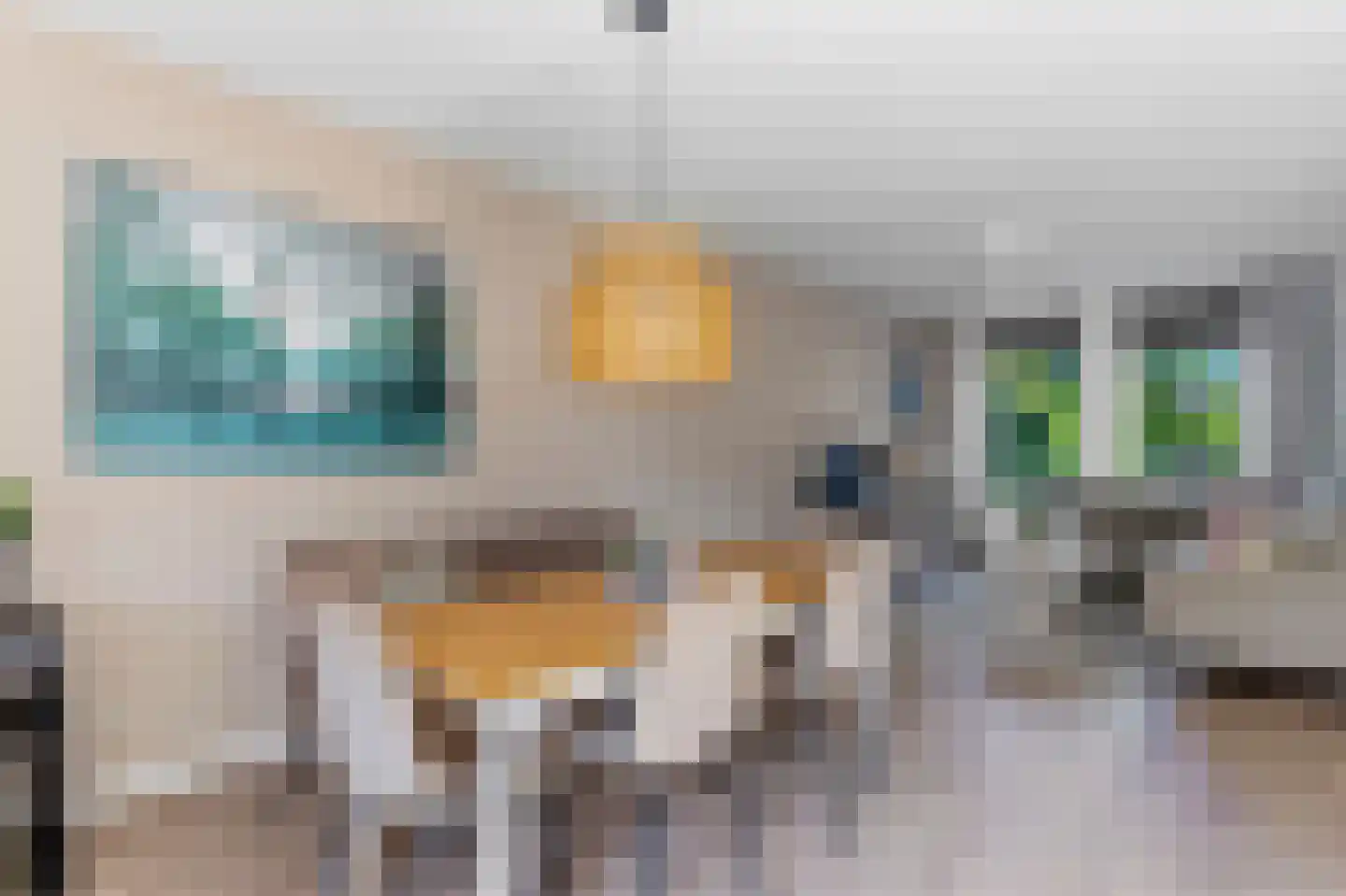 Oostgriend 101 Almere thumbnail 23