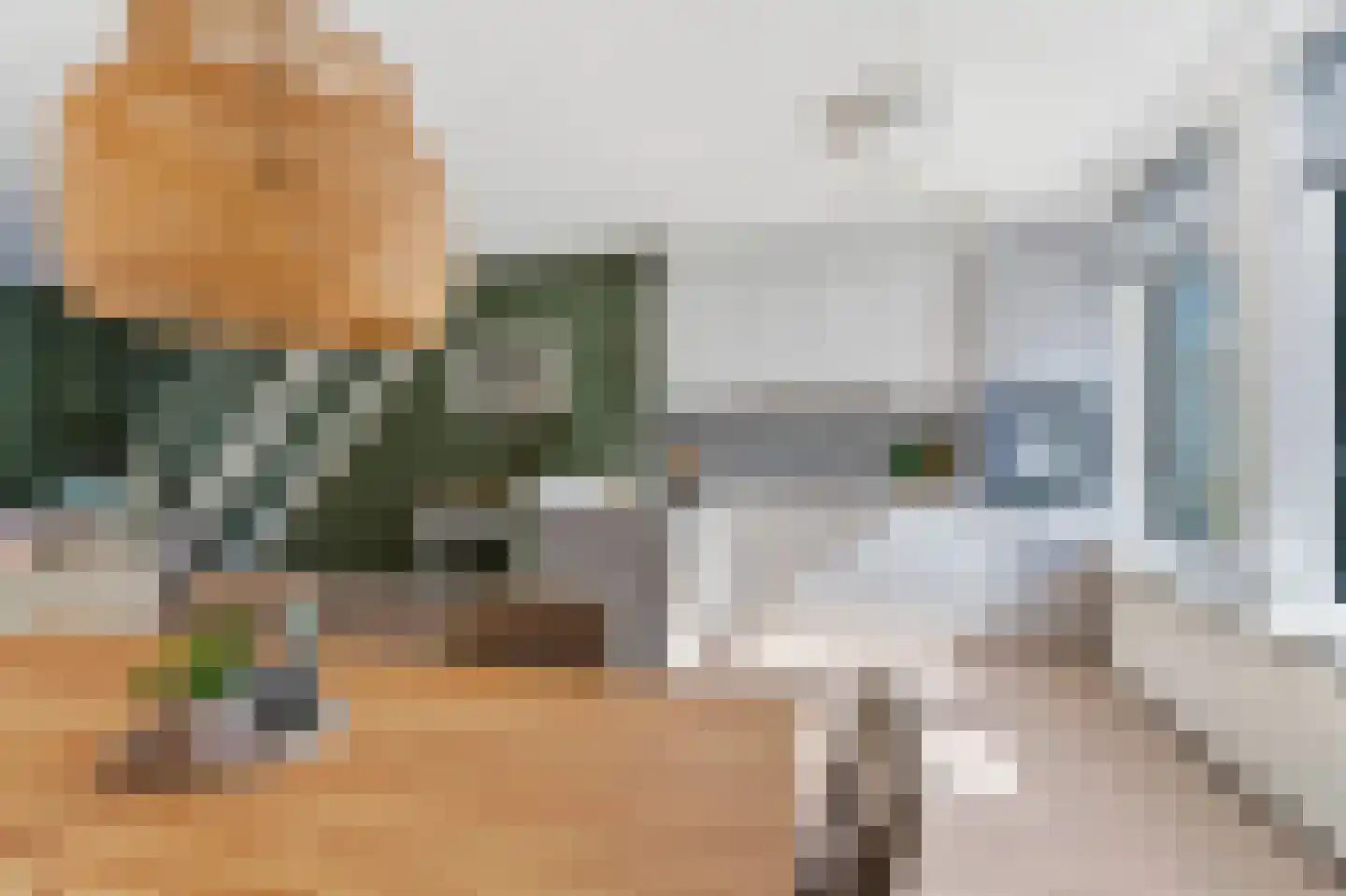 Oostgriend 101 Almere thumbnail 24