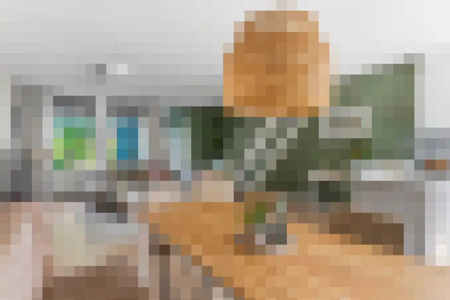 Oostgriend 101 Almere thumbnail 25