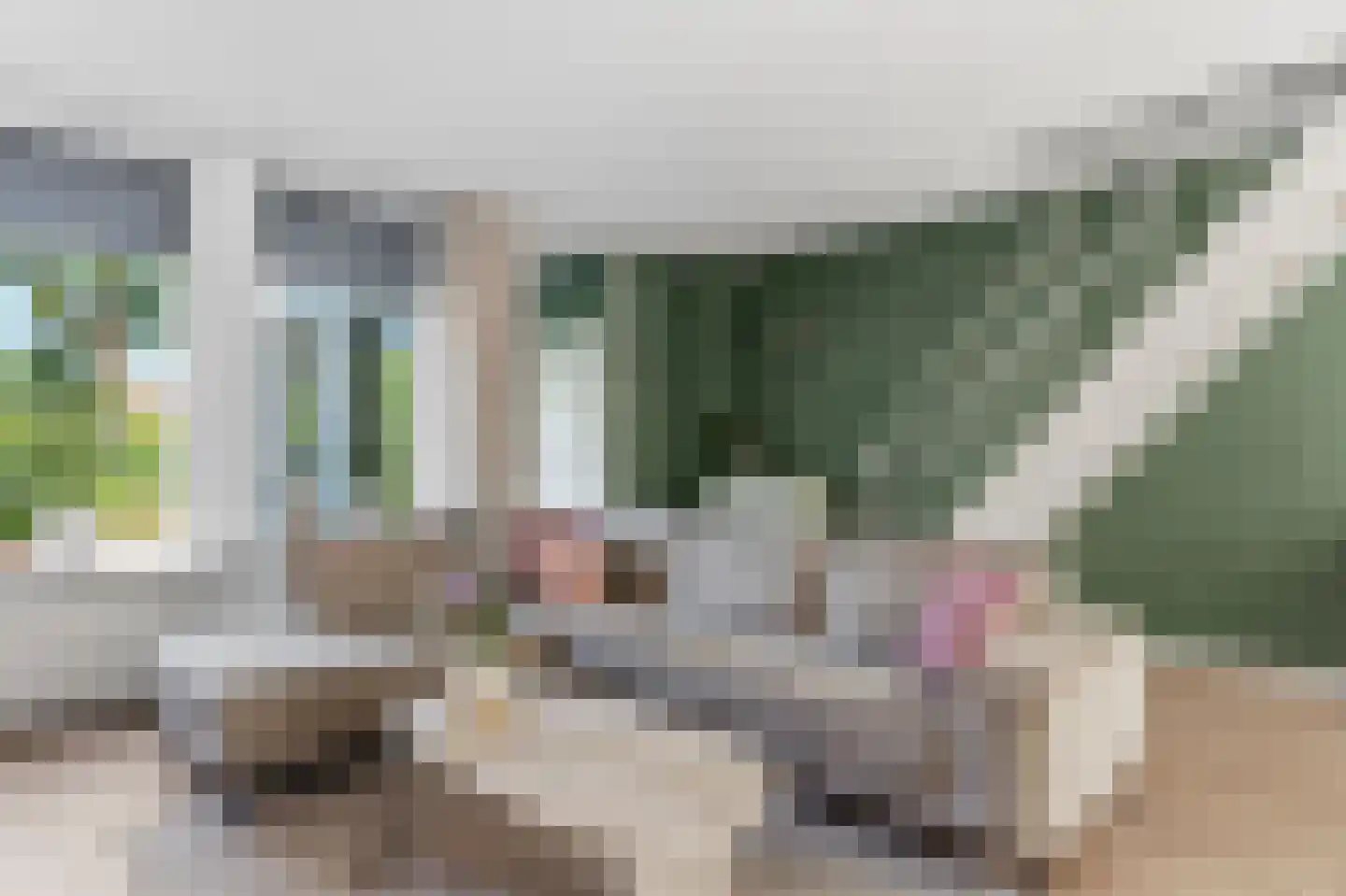 Oostgriend 101 Almere thumbnail 27
