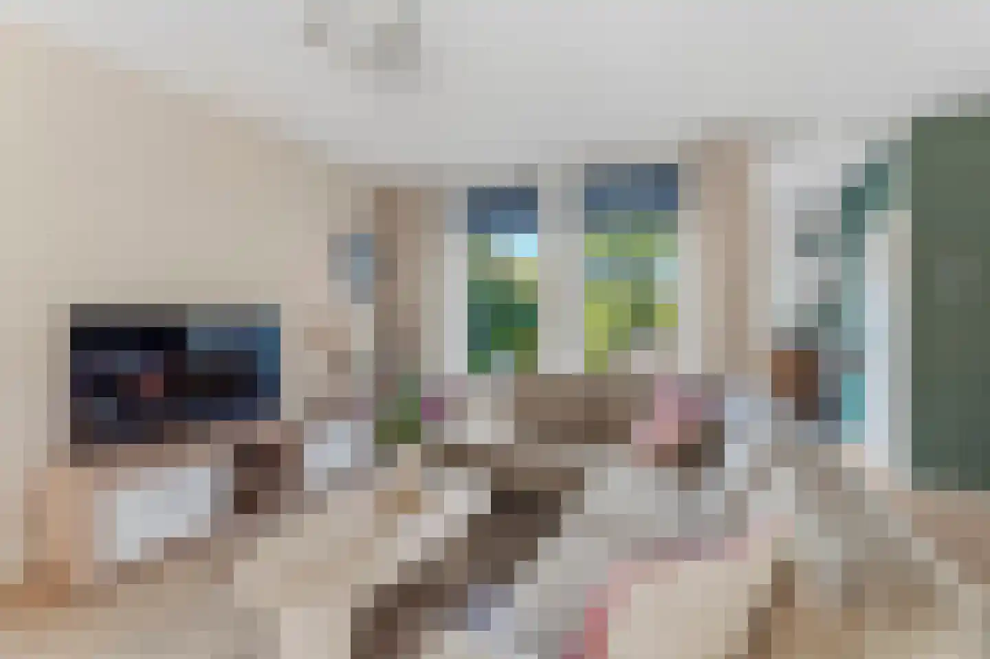 Oostgriend 101 Almere thumbnail 28