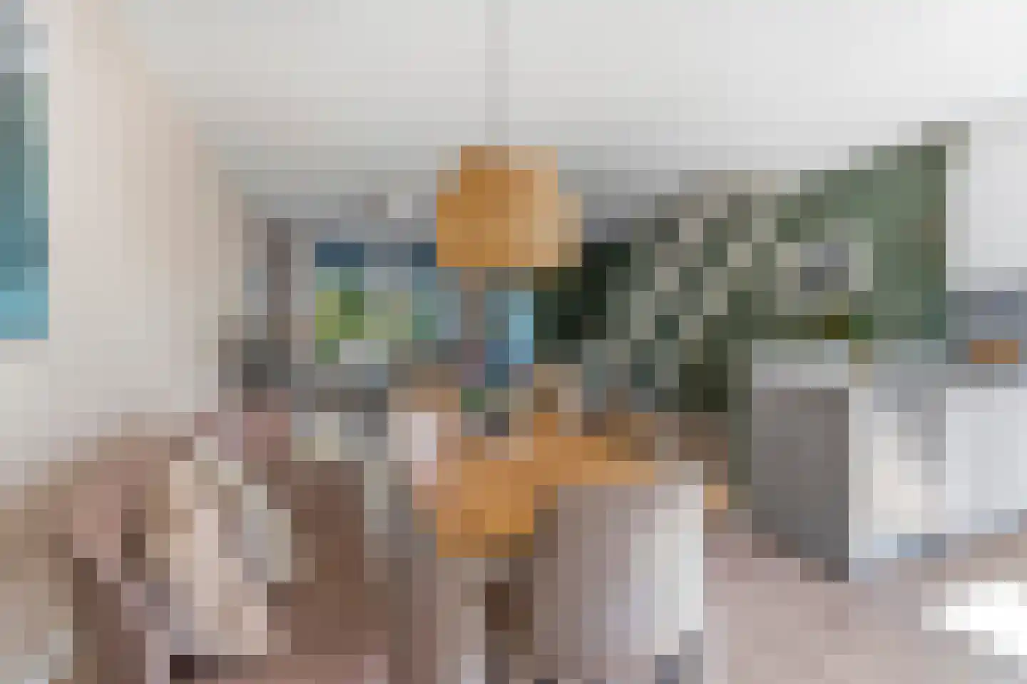 Oostgriend 101 Almere thumbnail 29
