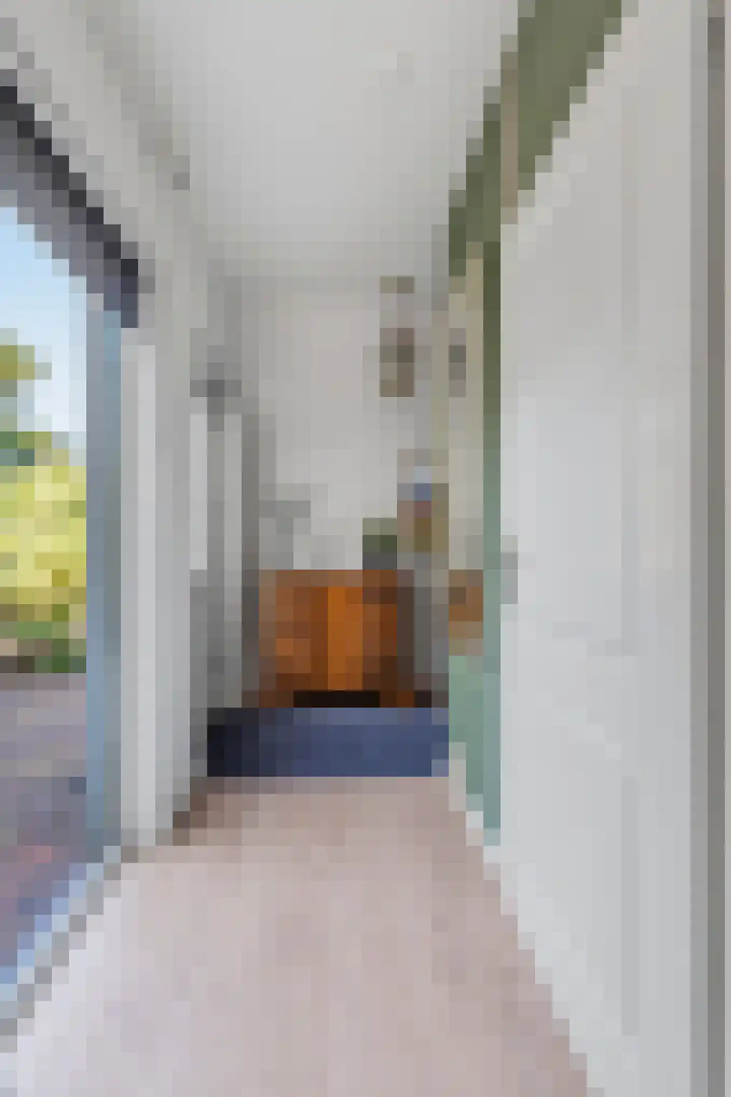 Oostgriend 101 Almere thumbnail 31