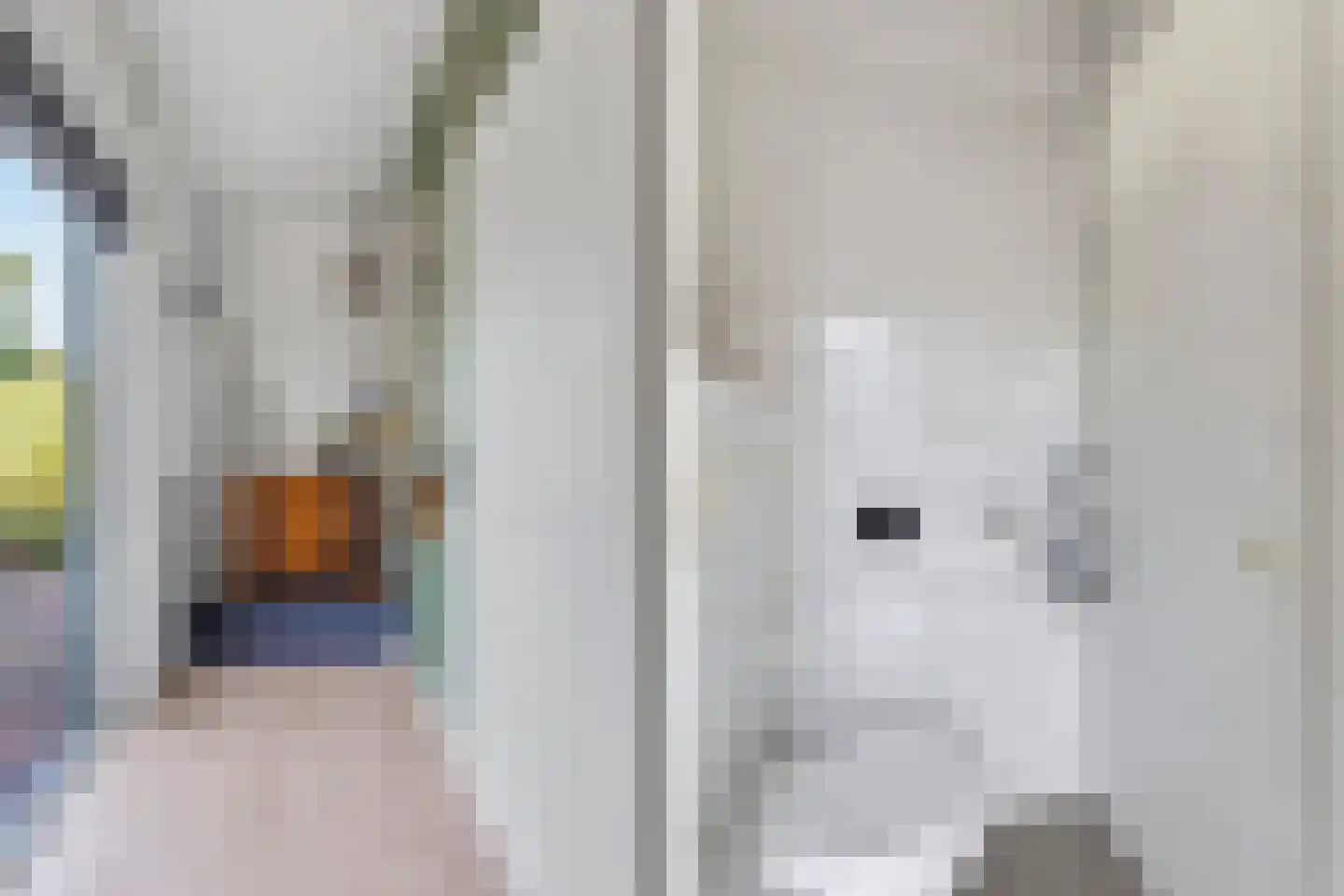 Oostgriend 101 Almere thumbnail 32