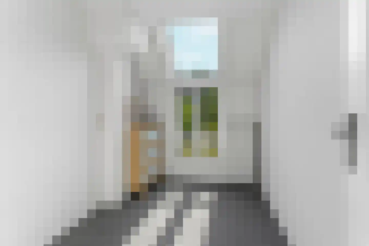 Oostgriend 101 Almere thumbnail 33