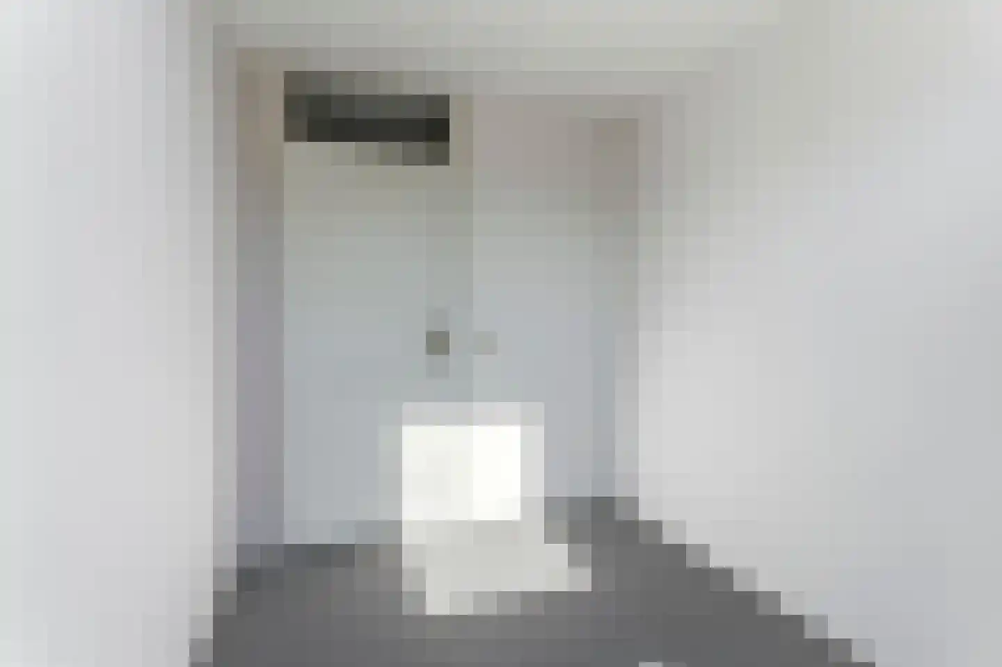 Oostgriend 101 Almere thumbnail 34