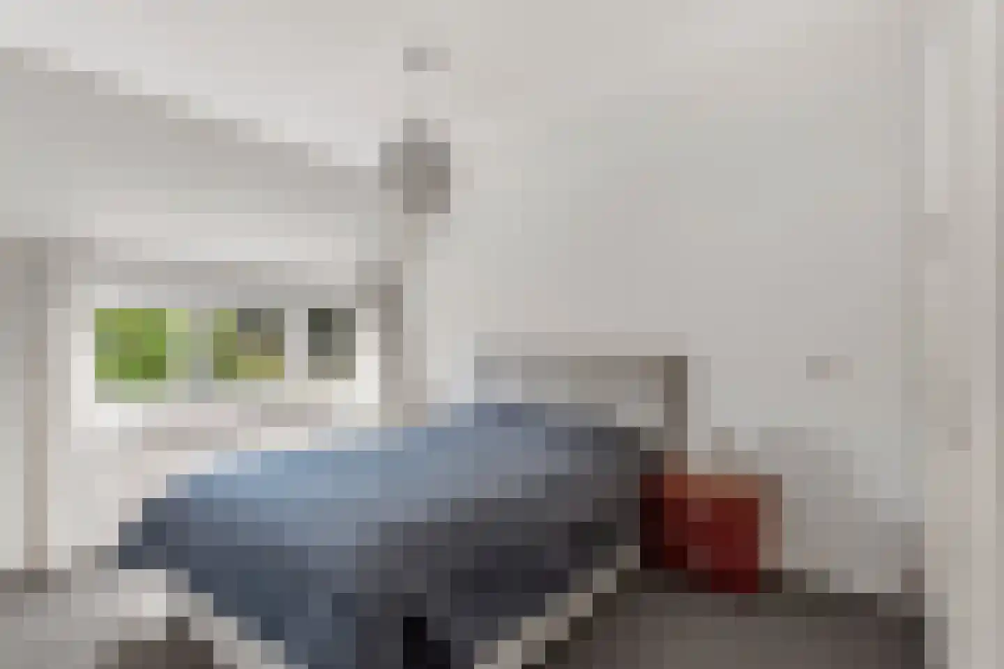 Oostgriend 101 Almere thumbnail 35