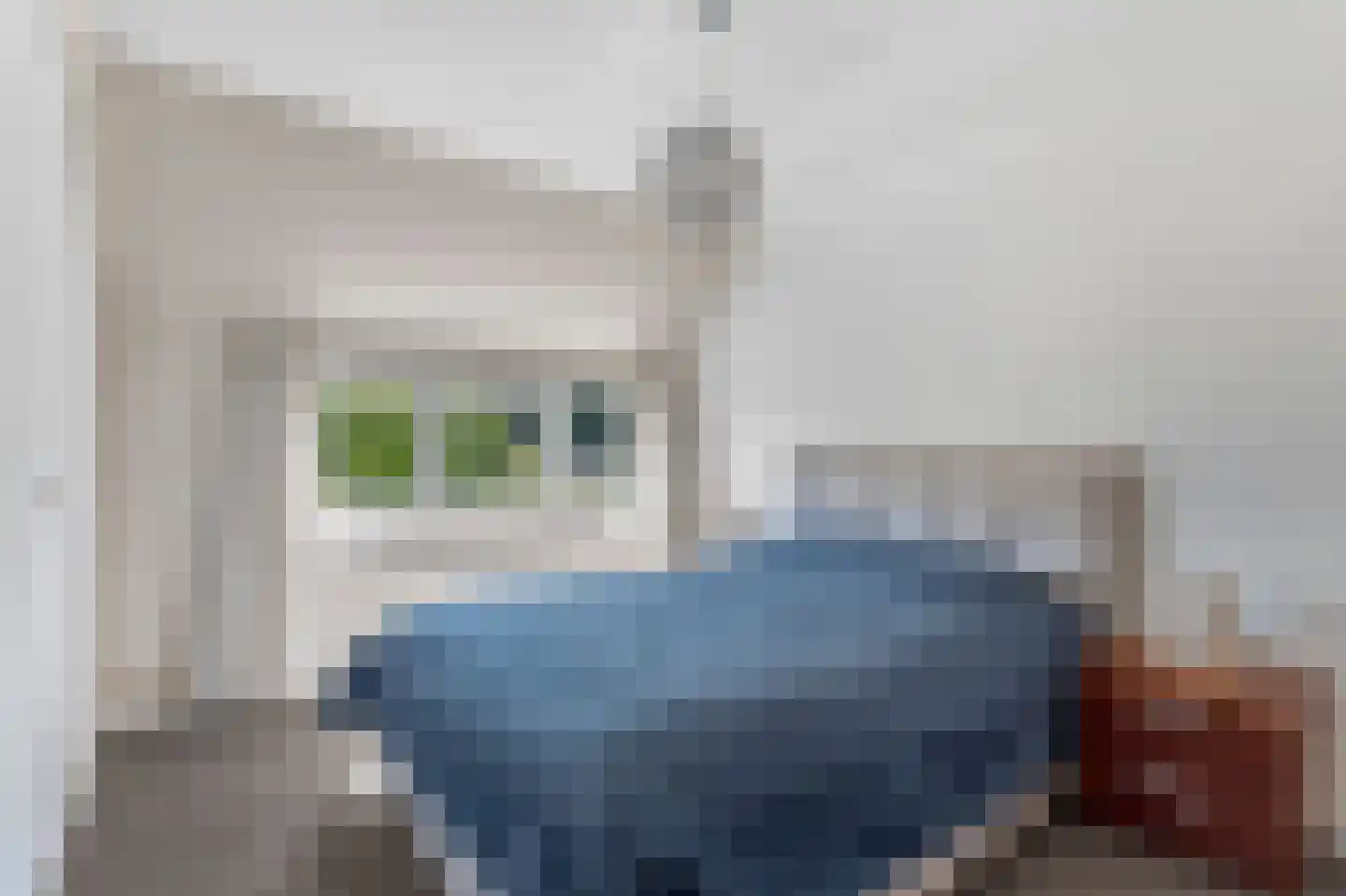 Oostgriend 101 Almere thumbnail 36