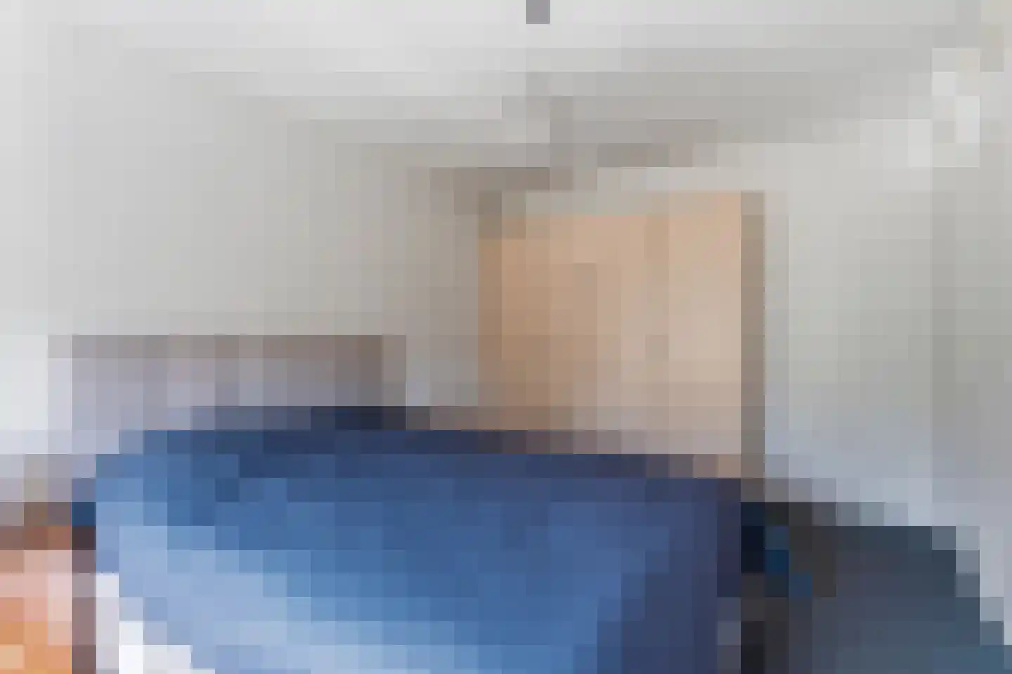 Oostgriend 101 Almere thumbnail 37