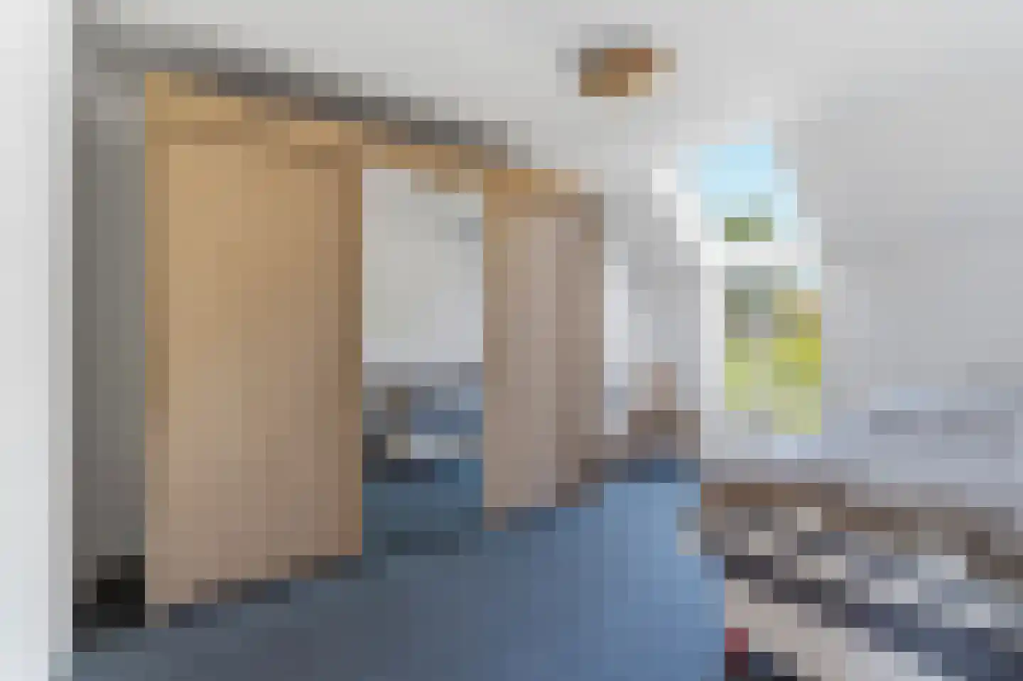 Oostgriend 101 Almere thumbnail 39
