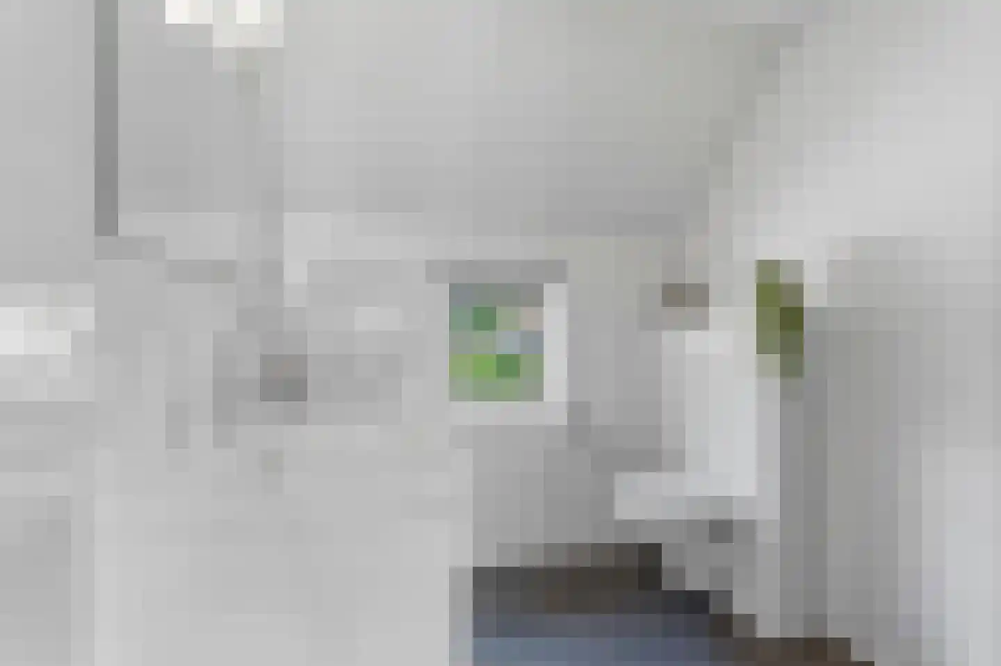 Oostgriend 101 Almere thumbnail 4