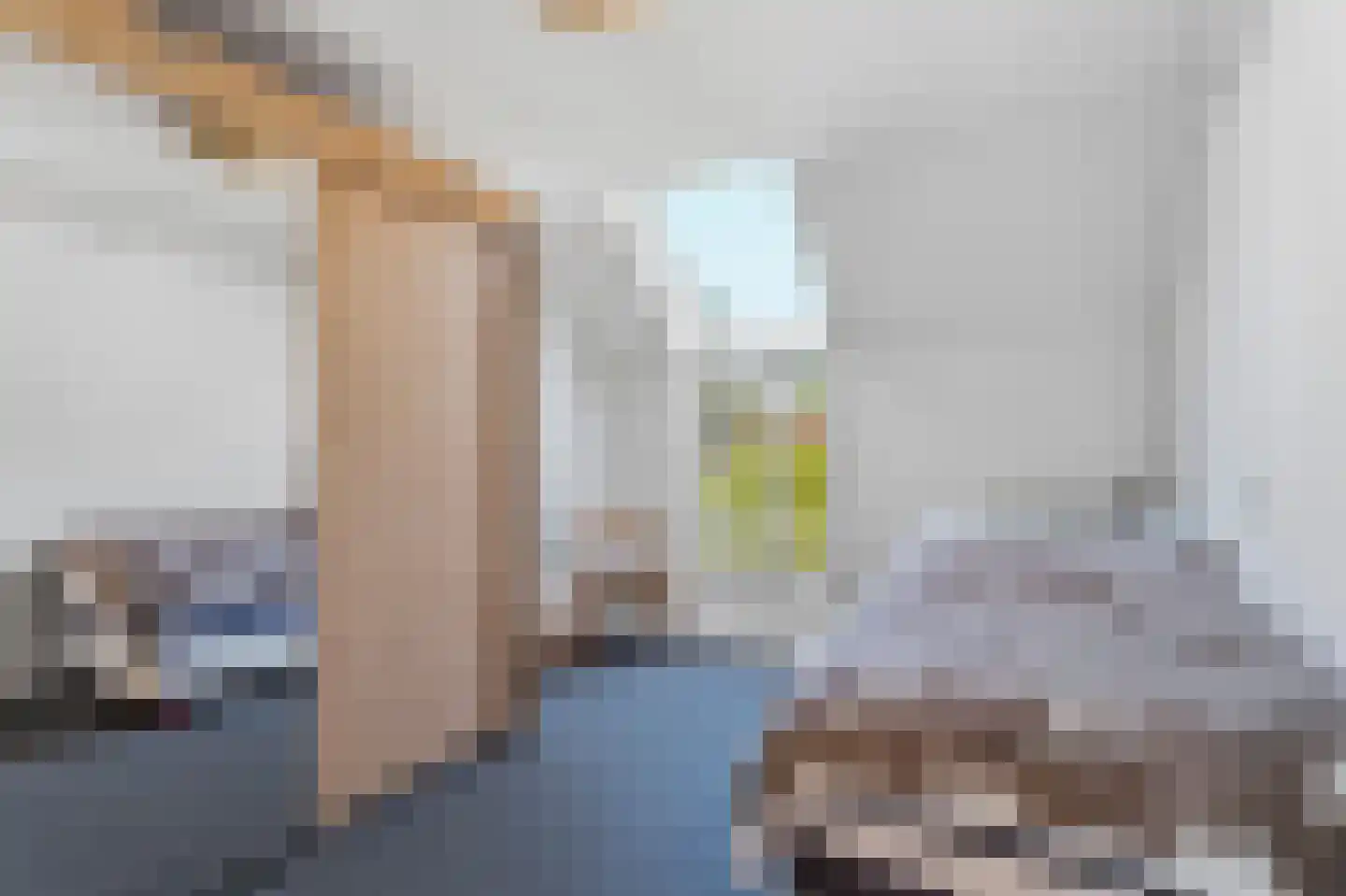 Oostgriend 101 Almere thumbnail 40