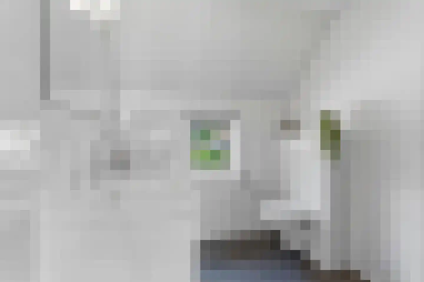 Oostgriend 101 Almere thumbnail 42