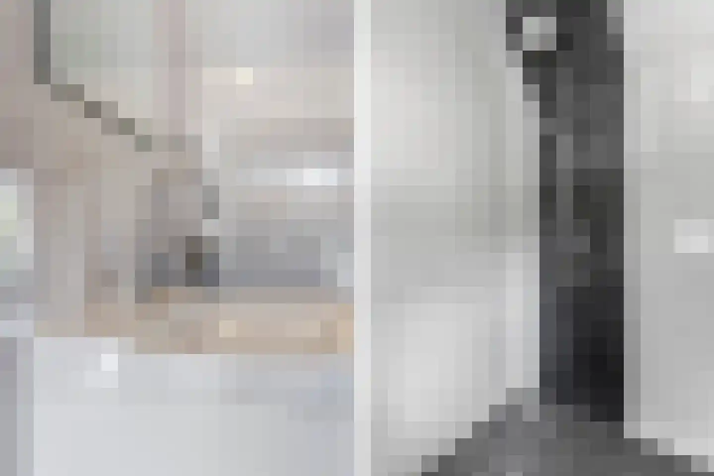 Oostgriend 101 Almere thumbnail 43