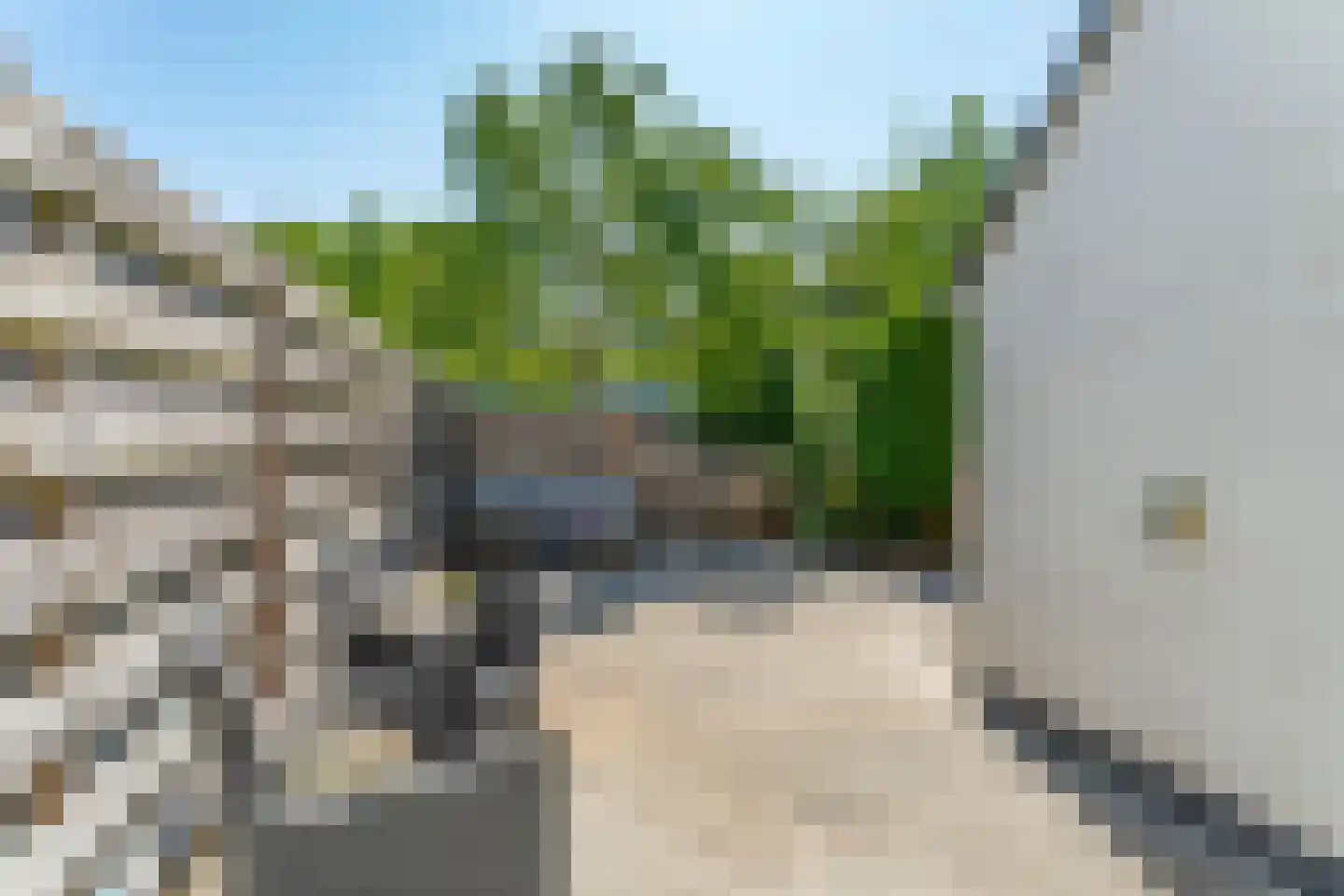 Oostgriend 101 Almere thumbnail 45
