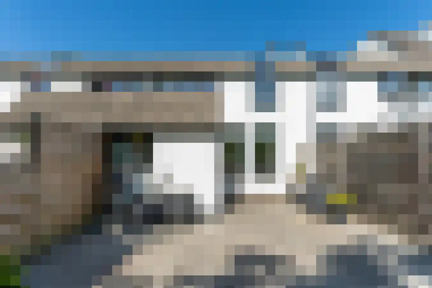 Oostgriend 101 Almere thumbnail 47