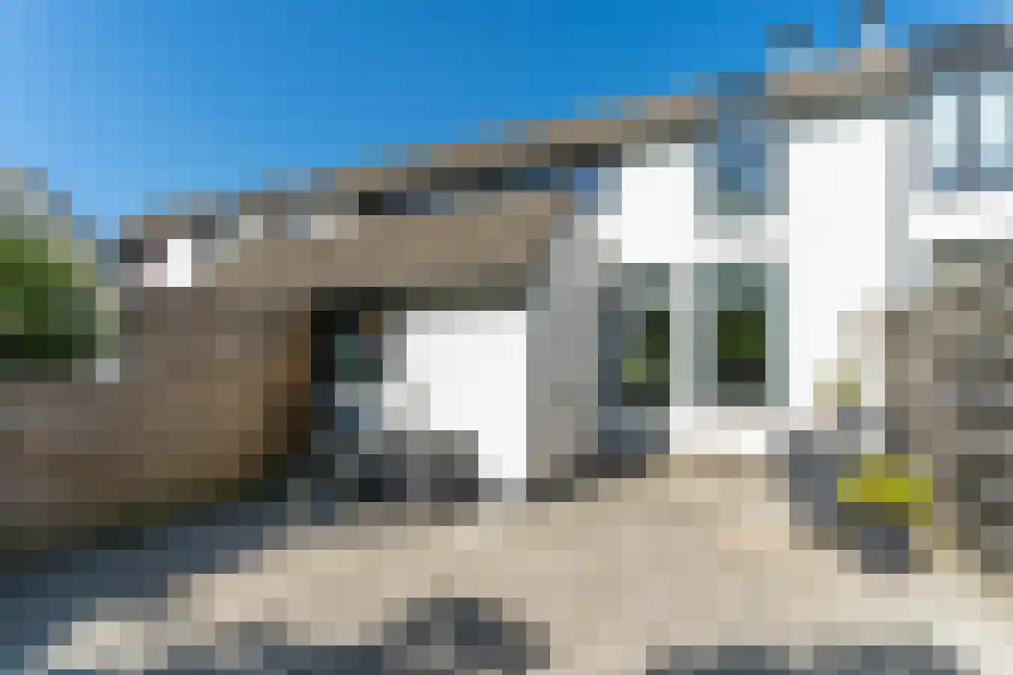 Oostgriend 101 Almere thumbnail 48