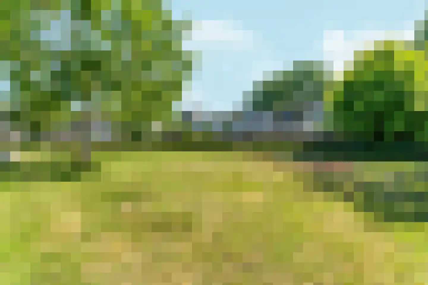Oostgriend 101 Almere thumbnail 49
