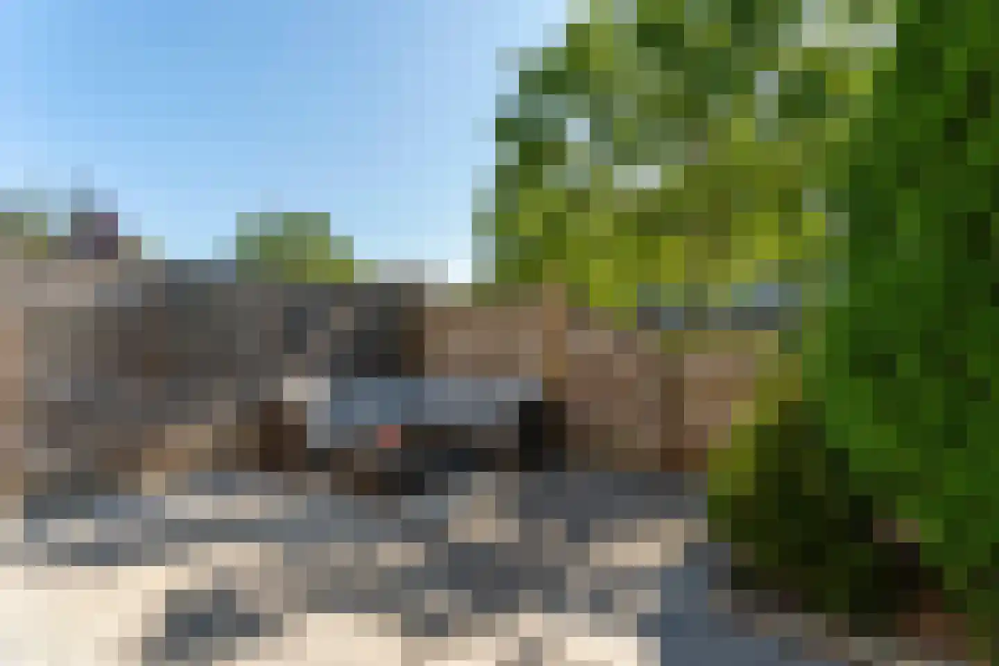 Oostgriend 101 Almere thumbnail 5