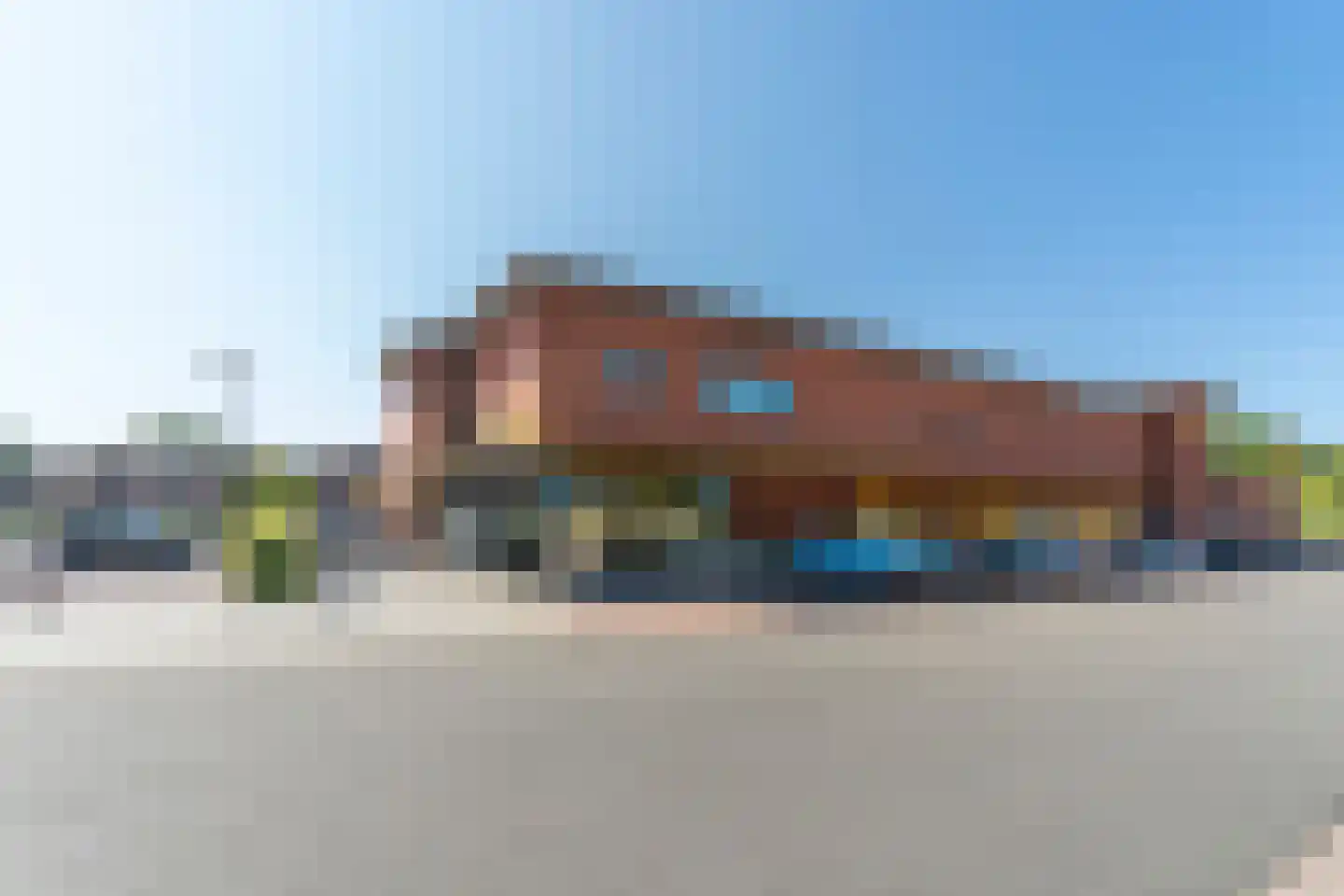 Oostgriend 101 Almere thumbnail 50