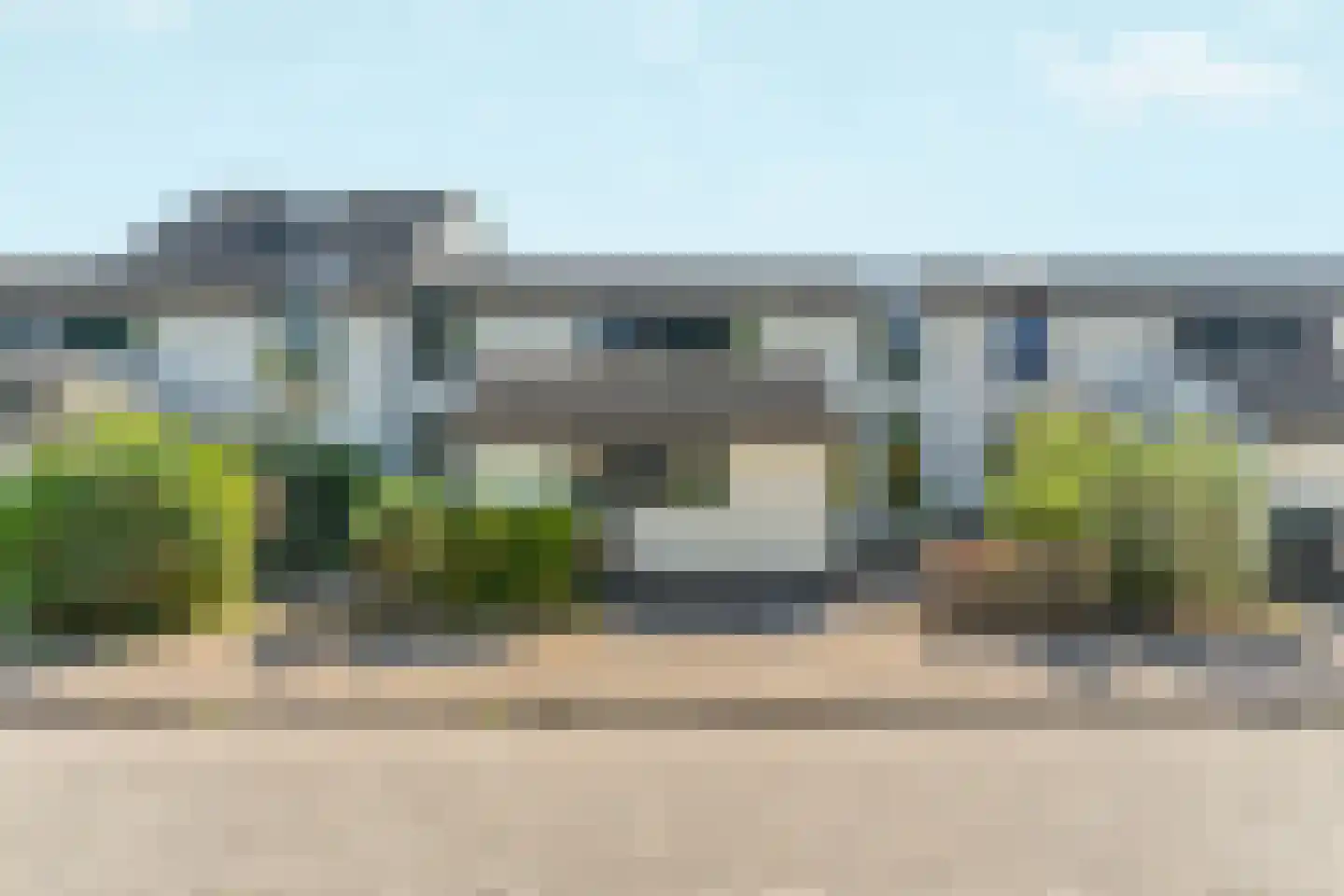 Oostgriend 101 Almere thumbnail 6