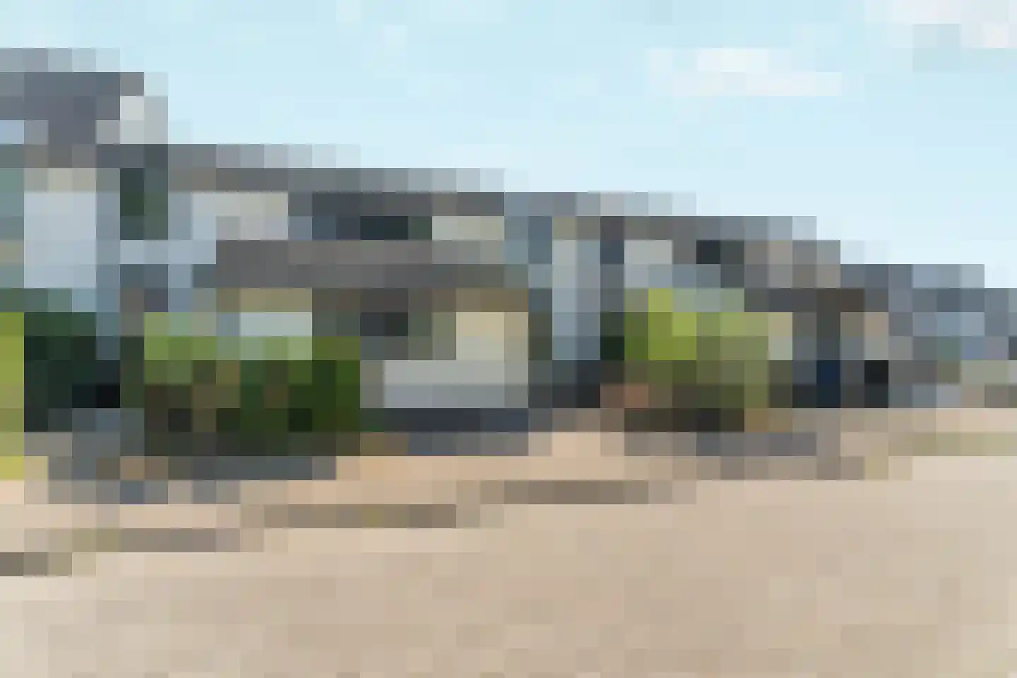 Oostgriend 101 Almere thumbnail 7