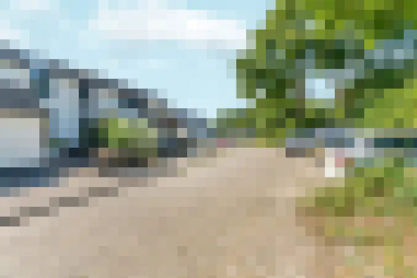 Oostgriend 101 Almere thumbnail 8