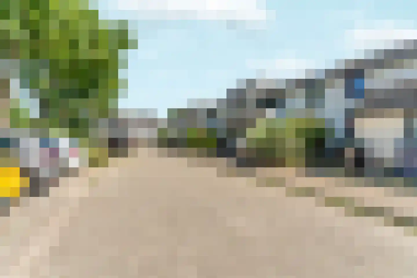 Oostgriend 101 Almere thumbnail 9