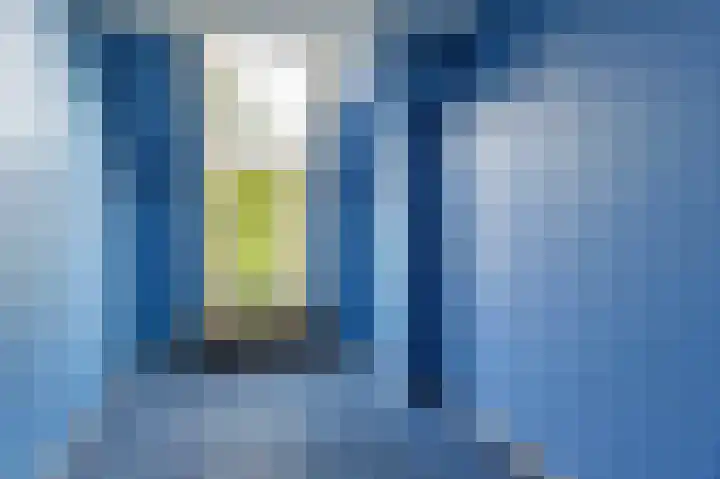 Oostgriend 102 Almere thumbnail 22