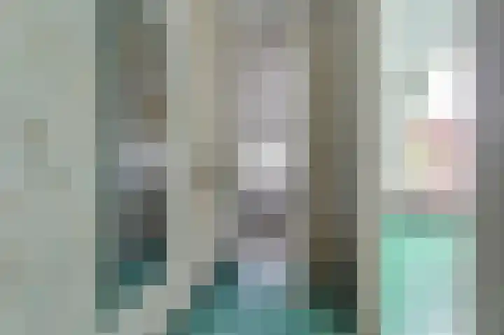 Oostgriend 102 Almere thumbnail 23
