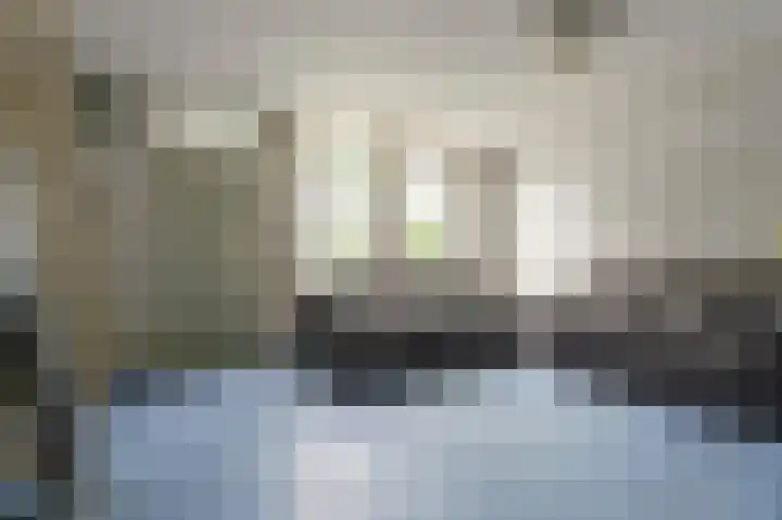 Oostgriend 102 Almere thumbnail 7