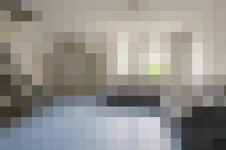 Oostgriend 102 Almere thumbnail 8