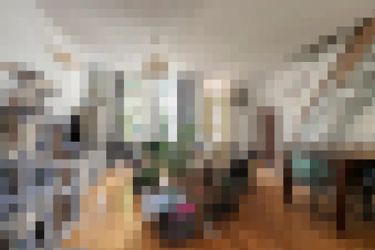 Oostgriend 105 Almere thumbnail 10