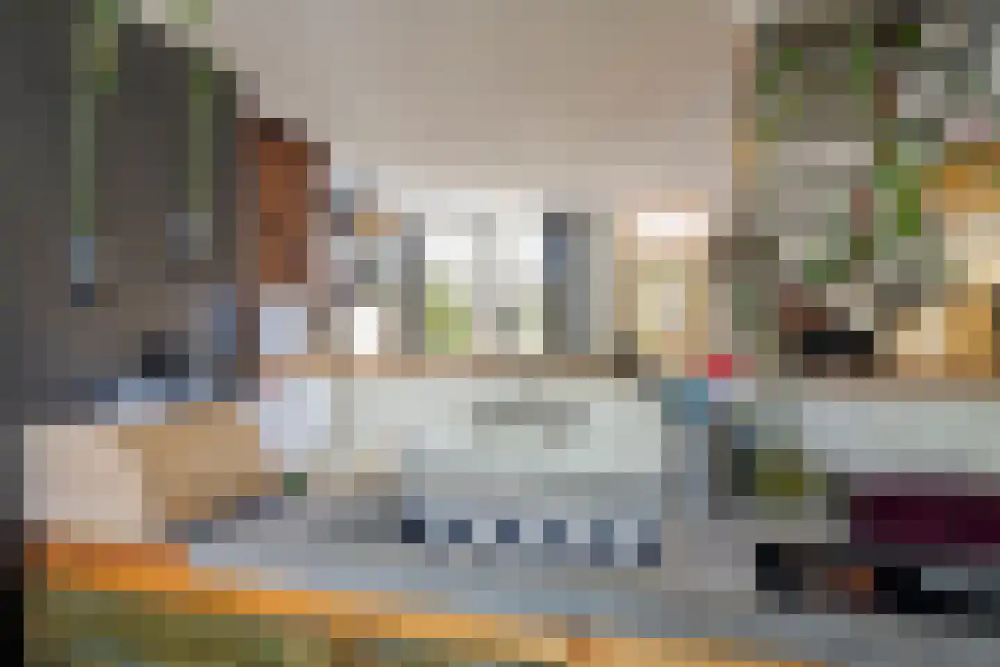 Oostgriend 105 Almere thumbnail 13