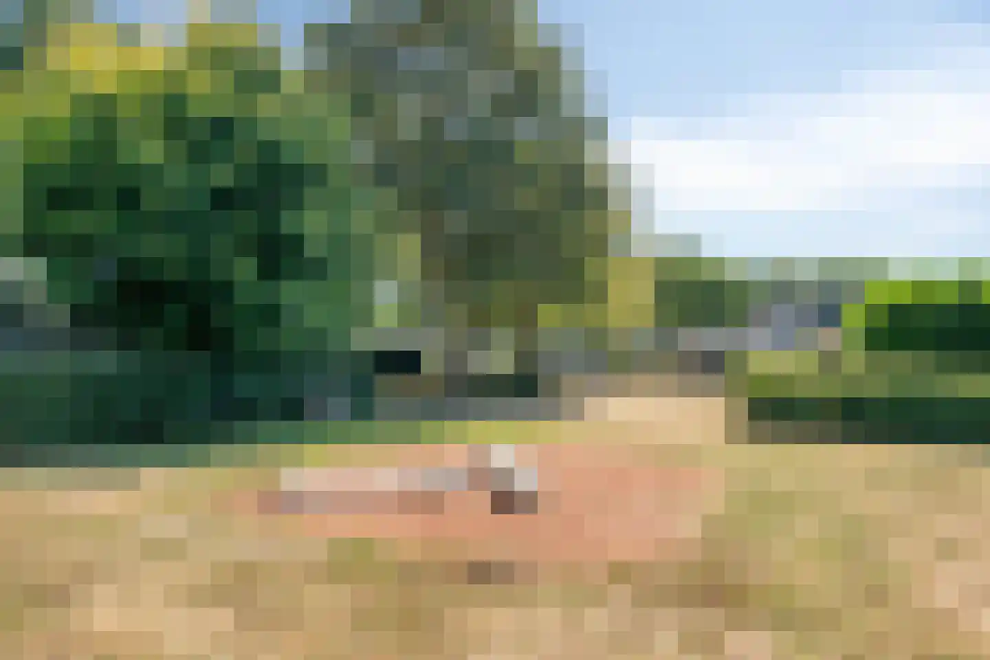 Oostgriend 105 Almere thumbnail 27