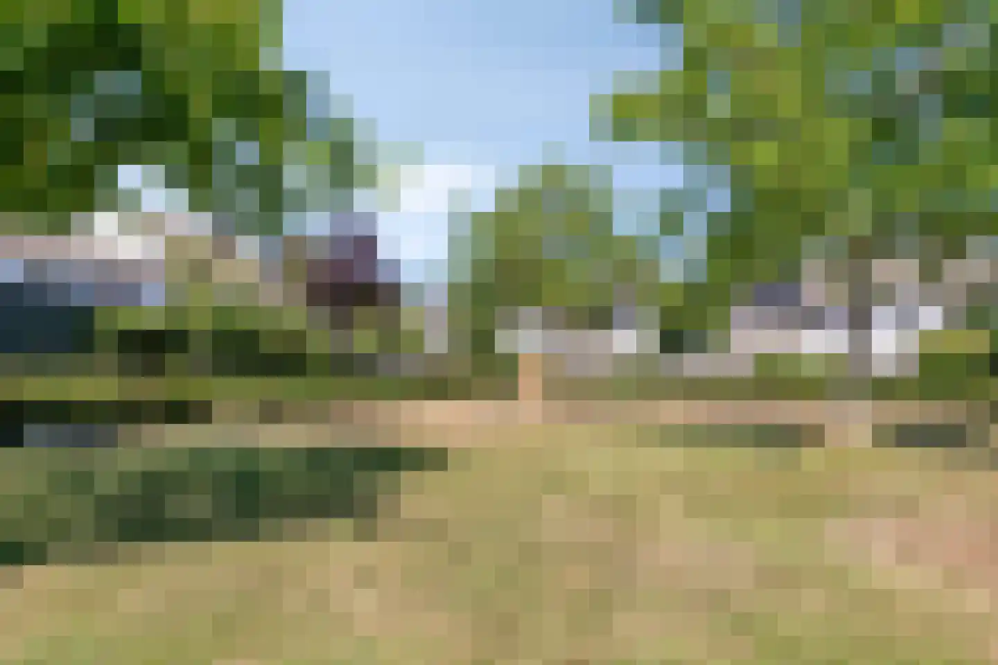 Oostgriend 105 Almere thumbnail 28