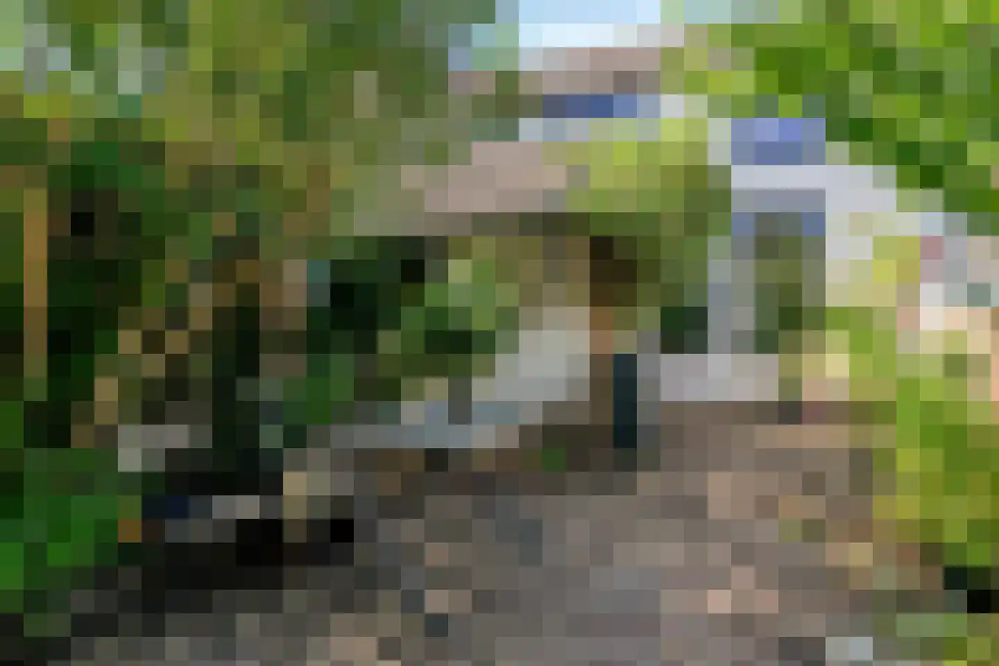 Oostgriend 105 Almere thumbnail 4